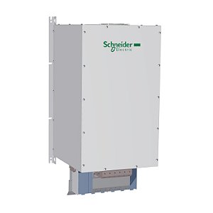 Filtro Passivo (Thdi < 5%) Para Altivar Process - 132 Kw VW3A46172 APC
