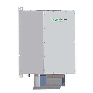 Filtro Passivo (Thdi < 5%) Para Altivar Process - 250 Kw VW3A46176 APC