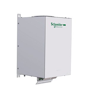 Filtro Passivo (Thdi < 10%) Para Altivar Process - 15 Kw VW3A46143 SCHNEIDER