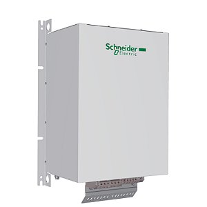 Filtro Passivo (Thdi < 10%) Para Altivar Process - 30 Kw VW3A46146 SCHNEIDER