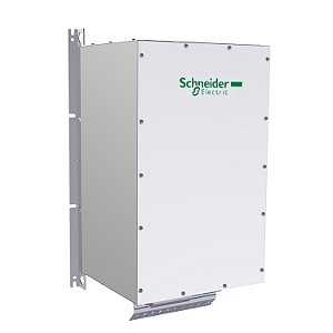 Filtro Passivo (Thdi < 10%) Para Altivar Process - 55 Kw VW3A46149 SCHNEIDER