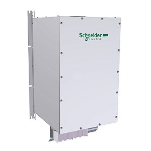 Filtro Passivo (Thdi < 10%) Para Altivar Process - 110 Kw VW3A46152 SCHNEIDER