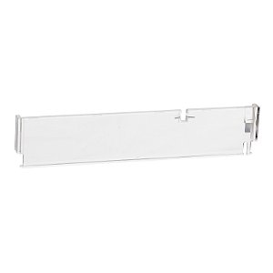 Capa Protecao Transparente Tm/ Ma/Na LV429481 SCHNEIDER