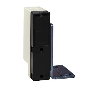 Sensor Fotoeletrico Sem C Bar 8M Pnp Con XULH083534D SCHNEIDER