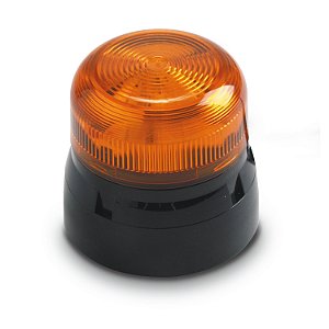 Sinalizador De Alarmes Netbotz AP9324 APC
