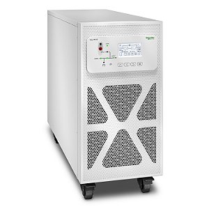 Kit Em Paralelo Para O Easy Ups 3S E3SOPT002 SCHNEIDER