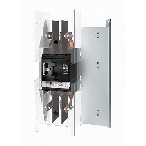 Kit Interruptor De Bateria Do Easy Ups 3S E3SOPT008 APC