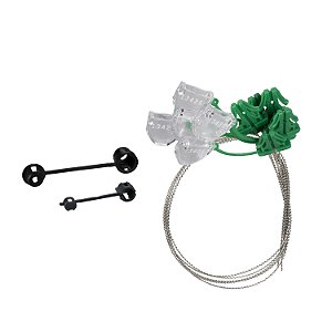 Acessorios Para Selamento LV429375 SCHNEIDER