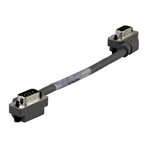 Cabo Momentum Interbus 11Cm 170MCI00700 SCHNEIDER