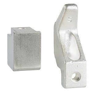 Jogo De Contato PA1LB80 APC