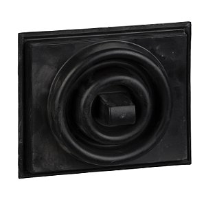 Capa De Vedacao Nsx251 LV429319 SCHNEIDER