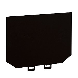 2 Anteparos Isolantes Nsx250 3P LV429330 SCHNEIDER