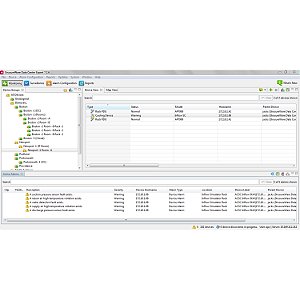 Struxureware Data Center Expert Basic AP9465 APC