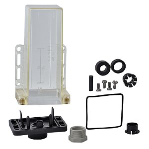 Protecao Externa Ip68 Para Xt7C XSCZ01 SCHNEIDER