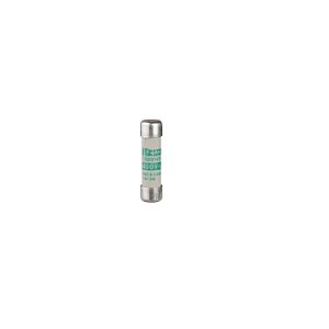 Fusivel 6 A Am Cilindrico 10X38 DF2CA06 SCHNEIDER