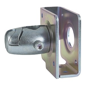 Tampa Fixacao 3D Para Xuk XUZK2004 SCHNEIDER
