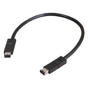Cabo Para Ligacao Modulo Lulc15 LU9RDD03 SCHNEIDER