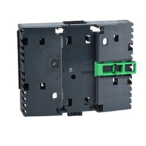 Base Terminal Smartx Para Módulo De Fonte De Alimentação SXWTBPSW110001 APC