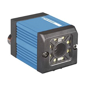 Sensor De Visao 24Vcc Com Luz Branca Com Foco De 12Mm XUWSA12W APC
