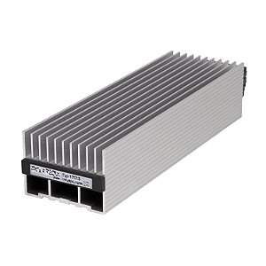 Resistencia De Aquecimento 150W 110-250V NSYCR150WU2 SCHNEIDER