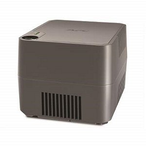 Regulador De Tensão Fridge Plus Da Apc, 2000 W, 220/220V, Brasil FR2000PI-BR SCHNEIDER