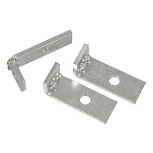 Barra Ligacao Traseira Lc1F150/185 LA9FG981 SCHNEIDER
