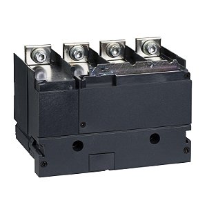 Modulo Tc 4P 400A LV432658 SCHNEIDER