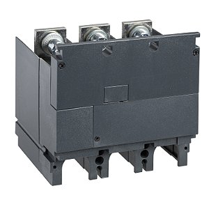 Modulo Tc 3P 400A LV432657 SCHNEIDER