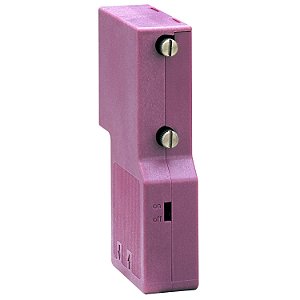 Conector Canopen Ip 20 - Sub-D 9 Vias Fêmea - 90 Graus TSXCANKCDF90T SCHNEIDER