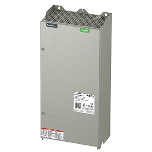 Pcsn Active Harmonic Filter 50 Amp 208-415 Vac - Wall-Mounted, Ip00 Enclosure PCSN050Y4CH00 APC