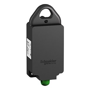 Chave Transmissora Wireless Por Cabo ZBRP1 SCHNEIDER