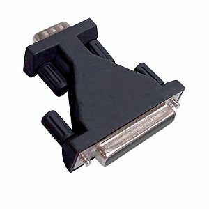Conector Para Teste TSXFPACC9 APC