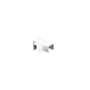 Derivacao T Dexson 40 X 40 Mm Branca DXN11094 SCHNEIDER