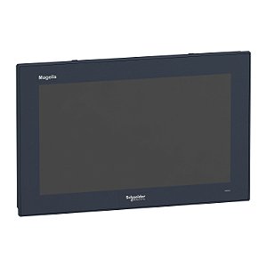 Display Pc Wide 15'' Multi-Touch For Hmibm HMIDM7521 SCHNEIDER