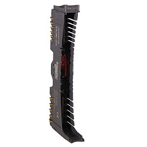 Base Modicon Stb De Es Tamanho 3 STBXBA3000 SCHNEIDER