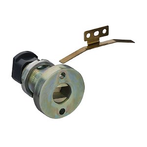 Kit Adap Castell Sem Fechadura-Mtz1-Sp LV833771SP SCHNEIDER