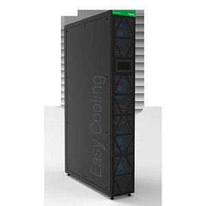 Row Cw 300Mm 42U 1070Mm Deep,208-230V,Dual Feed,Cond Pump,Humid Control ERC301BD1HPS APC