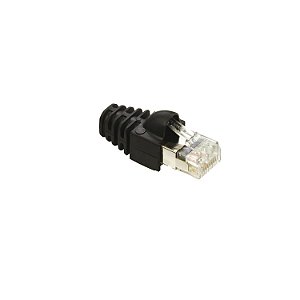 Connexium - Rj45 Connector - Ip20 TCSEK3MDS SCHNEIDER