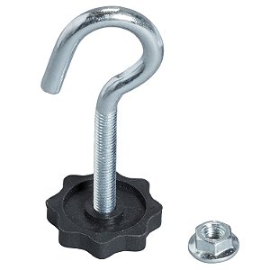 Open Hook KBB40ZFC5 SCHNEIDER