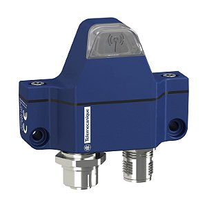 Wireless Transmitter For Sensors And Switches XZBWE112A24 SCHNEIDER