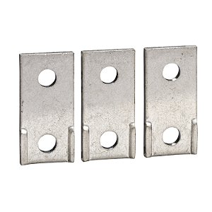 3 Extensoes De Terminais Retas Nsx250 LV429263 SCHNEIDER