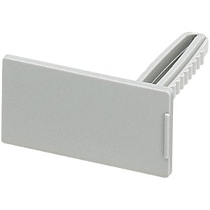 Suporte Para Marcacao NSYTRASB4 APC