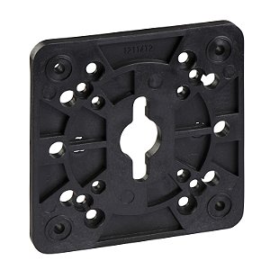 Kit De Estanqueidade Ip65 Para Vario 125-175A KZ106 SCHNEIDER