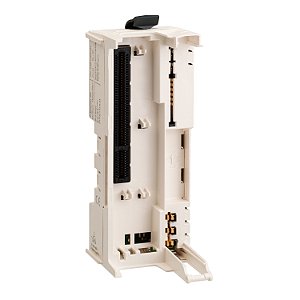 Base Para Módulos De Comunicação TM5ACBN1 APC