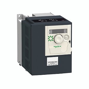 Inversor De Frequência Atv312 Solar - 1.5 Kw - 200-240 Vac Trifásico ATV312HU15M3412 APC