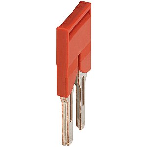 Barra De Ligacao Para 2 Pontos 6Mm2 NSYTRAL62 APC