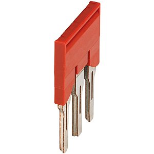 Barra De Ligacao Para 3 Pontos 6Mm2 NSYTRAL63 APC