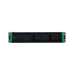 Rack Pc 2U Universal Hdd Ac 3 Slots HMIRSUH3A3701 SCHNEIDER