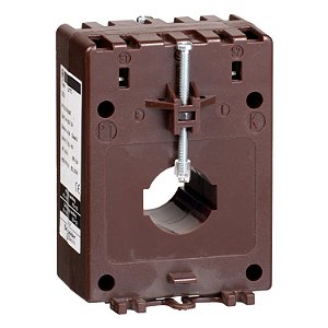 Transformador De Corrente De Protecao Lutc 800/1 A LUTC8001 APC