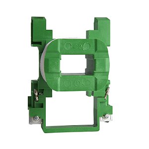 Bobina Para Contator Tesys E Lc1E32-38 220Vca-50Hz LAEX2M5 SCHNEIDER